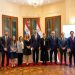 Paraguay y Meta activan las Alertas MAFE en redes sociales para la rápida localización de niños desaparecidos