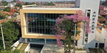ANEAES publica listado oficial de carreras e instituciones admitidas para los procesos de acreditación