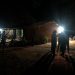 Delincuentes armados golpearon a una pareja y robaron Gs. 105 millones