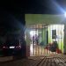 Ejecutan a balazos a un hombre buscado por la Justicia en Cambyretá