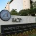 El BCP ajusta al alza la proyección del PIB, reduce el pronóstico de inflación y mantiene la tasa de interés en 5,50%