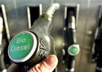 Hidrocarburos y MIC acuerdan ajustar la mezcla de biodiésel al 7% mínimo