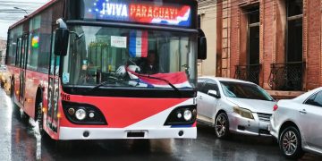 Buscan bajar 50% el costo del pasaje para pacientes con enfermedades catastróficas