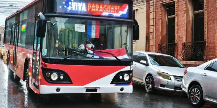 Buscan bajar 50% el costo del pasaje para pacientes con enfermedades catastróficas