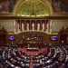 Senado de Francia exige formalmente una postura al Congreso paraguayo tras palabras de Celeste Amarilla a Mbappé