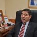 Senador critica a ministro por inseguridad y advierte con masivas movilizaciones de policías retirados