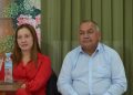 Imputan por  lesión de confianza al intendente de Santaní, esposo de una diputada