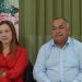 Imputan por lesión de confianza al intendente de Santaní, esposo de una diputada