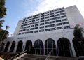 Sala Constitucional de la Corte aumenta su producción en el primer semestre e impulsa la gestión digital de causas