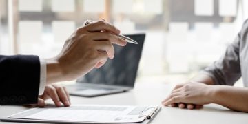 «La estrategia requiere del cualitativo, que muchas veces está en la corazonada»