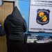 Juez dicta prisión preventiva para cuatro presuntos miembros de una red de narcotráfico en Tablada Nueva