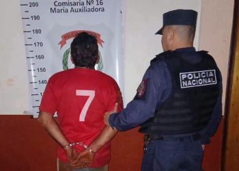 Hombre murió al intentar impedir un ataque con machete contra una mujer