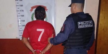 Hombre murió al intentar impedir un ataque con machete contra una mujer
