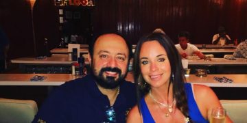 Cámara confirma embargo de cuentas en el marco del operativo Dakovo