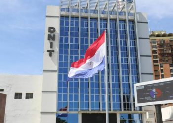 DNIT pone en marcha régimen excepcional que permite regularizar deudas impositivas