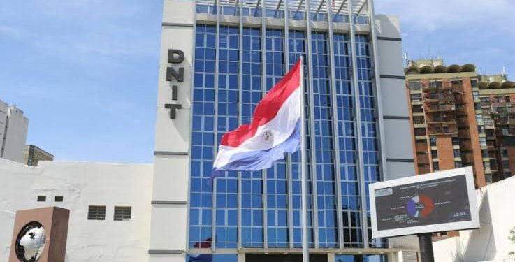 DNIT pone en marcha régimen excepcional que permite regularizar deudas impositivas