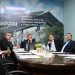 Aprueban proyecto de ley para regular la importación y el uso de drones en Paraguay