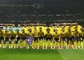 Ecuador solicitó a FIFA investigar presuntas amenazas previo al juego con México