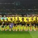 Ecuador solicitó a FIFA investigar presuntas amenazas previo al juego con México