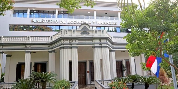 Ministerio de Economía define reglas para las ONGs y establece fechas límites para que informen sobre sus gastos y donantes