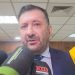 Tribunal de Sentencia condena al exsenador argentino Edgardo Kueider por tentativa de contrabando de divisas