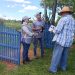 Boquerón lidera la gestión ganadera en el Chaco, según encuesta agropecuaria