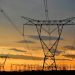 Especialista reiteró sobre futuro energético del país y urgió diversificar matriz antes de 2030
