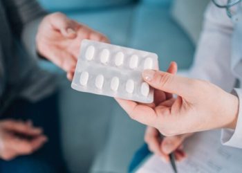 Denuncian que el Estado incumple orden judicial para proveer fármacos a una paciente con cáncer avanzado