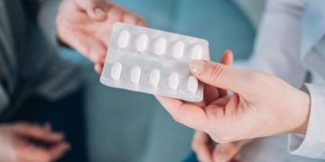 Denuncian que el Estado incumple orden judicial para proveer fármacos a una paciente con cáncer avanzado