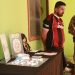 Era promesa del fútbol; terminó preso por presunto microtráfico de cocaína