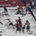 Hasta 10 años de castigo; dura advertencia que marca inicio del Torneo Clausura