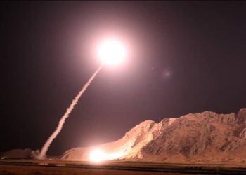 Pakistán pidió contención a Irán tras ruptura de la tregua y nuevos ataques