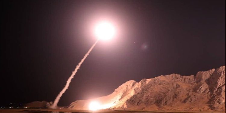 Pakistán pidió contención a Irán tras ruptura de la tregua y nuevos ataques