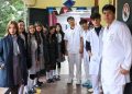Estudiantes de Educación Media recibirán ayuda económica del MEC