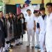 Estudiantes de Educación Media recibirán ayuda económica del MEC
