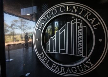 Agentes económicos estiman que la inflación seguirá estable y cerrará este año en 3,5%