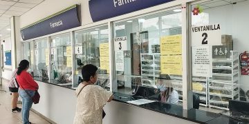 IPS analiza licitaciones de medicamentos prioritarios y aborda las causas del desabastecimiento