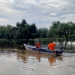 «El Niño» podría beneficiar al agro si las lluvias se distribuyen uniformemente