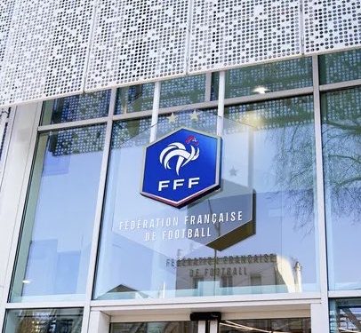Federación Francesa de Fútbol presentará denuncia formal contra la senadora Celeste Amarilla