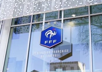 Federación Francesa de Fútbol presentará denuncia formal contra la senadora Celeste Amarilla