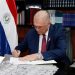 Fiscalía investigará presunto uso de recursos de la Municipalidad de Asunción en obras privadas