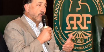 Foro Mercosur de la Carne pide una distribución equitativa de las cuotas de exportación acordadas por el bloque