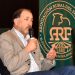 Foro Mercosur de la Carne pide una distribución equitativa de las cuotas de exportación acordadas por el bloque