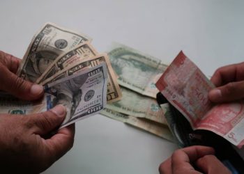 El guaraní se fortalece ante el dólar respaldado por ingreso de divisas, dicen analistas