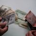 El guaraní se fortalece ante el dólar respaldado por ingreso de divisas, dicen analistas