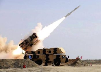 EE.UU e Irán detienen bombardeos y redefinen rumbo del conflicto