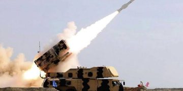 EE.UU e Irán detienen bombardeos y redefinen rumbo del conflicto