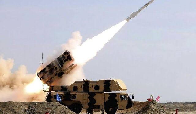 EE.UU e Irán detienen bombardeos y redefinen rumbo del conflicto