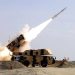 EE.UU e Irán detienen bombardeos y redefinen rumbo del conflicto