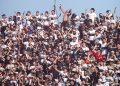 Arde el Bosque; bronca total tras otro golpe a Olimpia